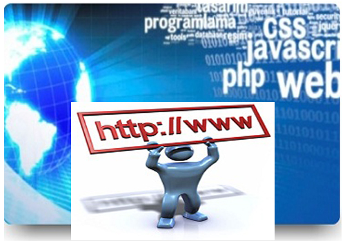 web-site-dizayn