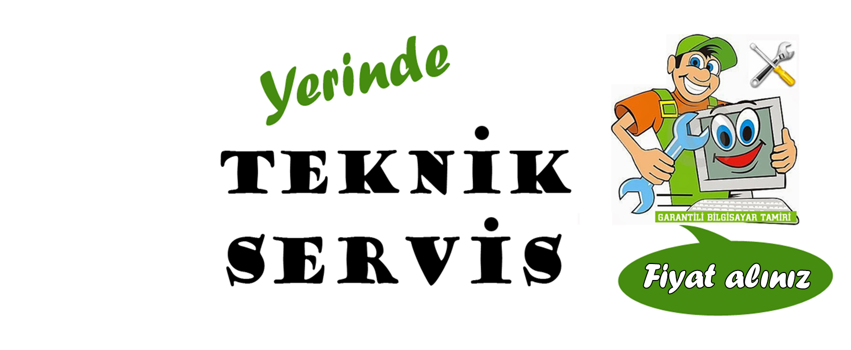 bilgisayar-servis